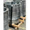 Jordingsb�nd | Ringst�rrelse: 25 kg, � 30 x 3,5 mm | V4A-st�lst�tte